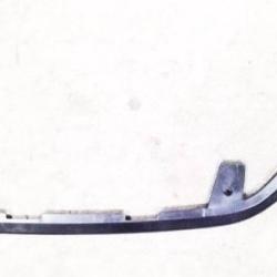 VARIOUS MFR GM1046104