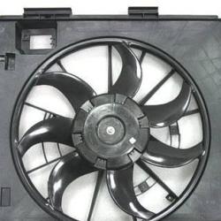 VARIOUS MFR GM3115233