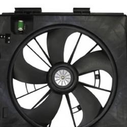 VARIOUS MFR GM3115253