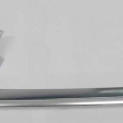 VARIOUS MFR GM1038159