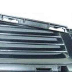 VARIOUS MFR GM1039194