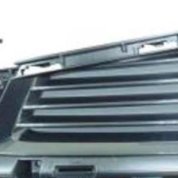 VARIOUS MFR GM1038194