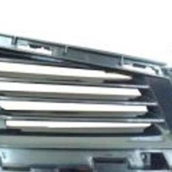 VARIOUS MFR GM1039195