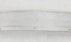 VARIOUS MFR GM1006680