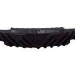 VARIOUS MFR GM1070286