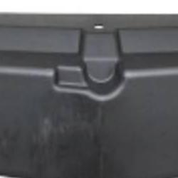 VARIOUS MFR GM1087257