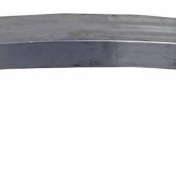 VARIOUS MFR GM1106697