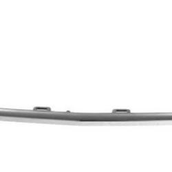 VARIOUS MFR GM1144113