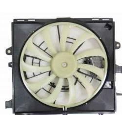 VARIOUS MFR GM3115283