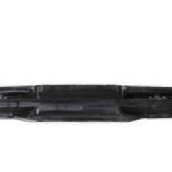 VARIOUS MFR GM1106220