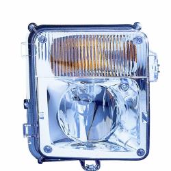 VARIOUS MFR GM2593158