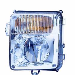 VARIOUS MFR GM2592158