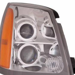 VARIOUS MFR GM2503287