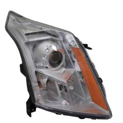 VARIOUS MFR GM2503432