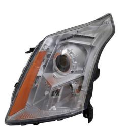 VARIOUS MFR GM2502432