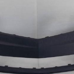 VARIOUS MFR GM1000967