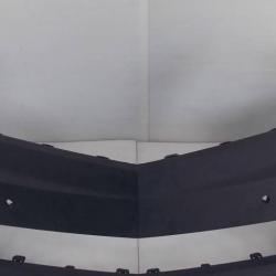 VARIOUS MFR GM1000968