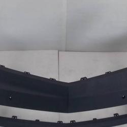 VARIOUS MFR GM1000971