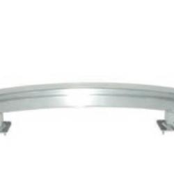 VARIOUS MFR GM1006569