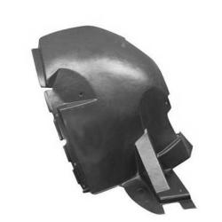 VARIOUS MFR GM1005155