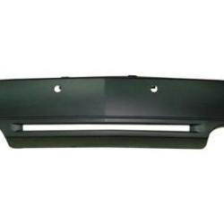 VARIOUS MFR GM1100826