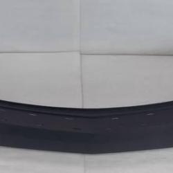 VARIOUS MFR GM1100954