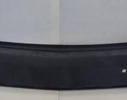 VARIOUS MFR GM1100955