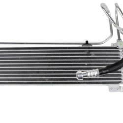 VARIOUS MFR GM4050102