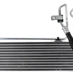 VARIOUS MFR GM4050107