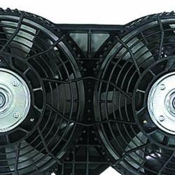 VARIOUS MFR GM3120101