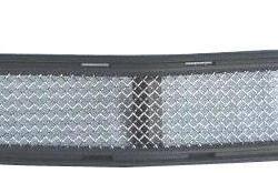 VARIOUS MFR GM1036130