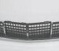 VARIOUS MFR GM1036138