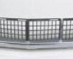 VARIOUS MFR GM1036137