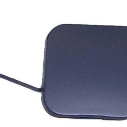 VARIOUS MFR GM1029100