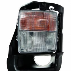 VARIOUS MFR GM2592296