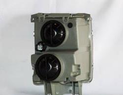 VARIOUS MFR GM2530127