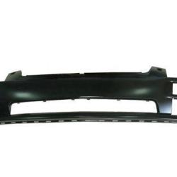 VARIOUS MFR GM1000755