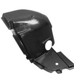 VARIOUS MFR GM1005154