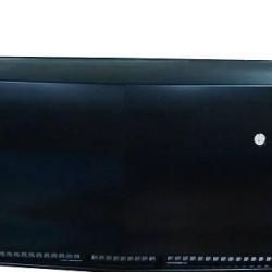 VARIOUS MFR GM1100812