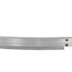 VARIOUS MFR GM1106586