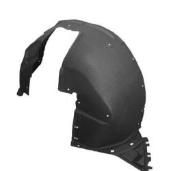 VARIOUS MFR GM1248276