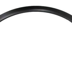 VARIOUS MFR GM1291263