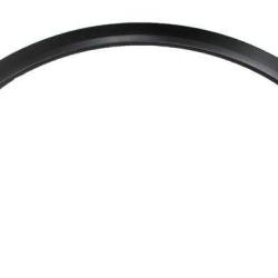 VARIOUS MFR GM1290263