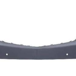 VARIOUS MFR GM1000A14