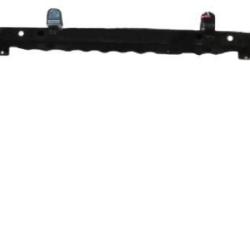 VARIOUS MFR GM1225345