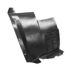 VARIOUS MFR GM1249175