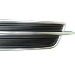 VARIOUS MFR GM1038149