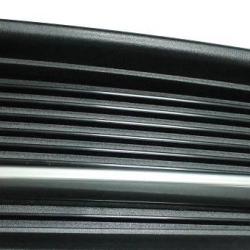 VARIOUS MFR GM1039153