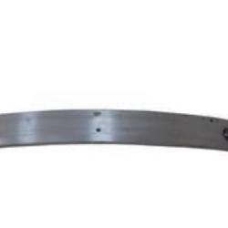 VARIOUS MFR GM1006675