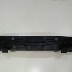 VARIOUS MFR GM1070337